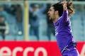 Fiorentina, ag. Amauri: «A fine stagione priorità ai viola»